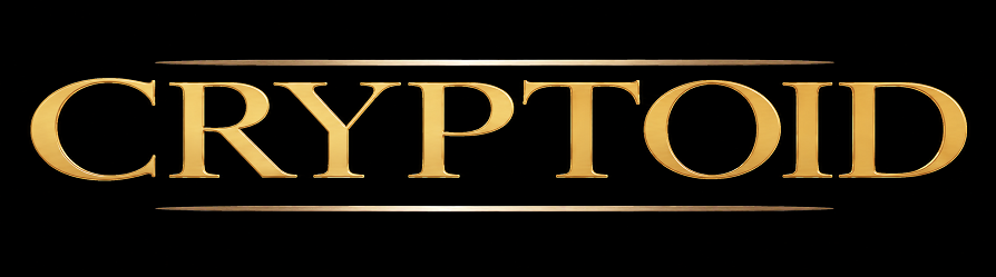Cryptoid Paytrixtrust  